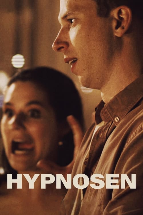 Hypnosen