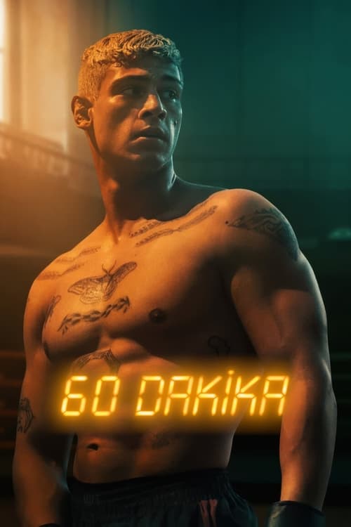 60 Dakika