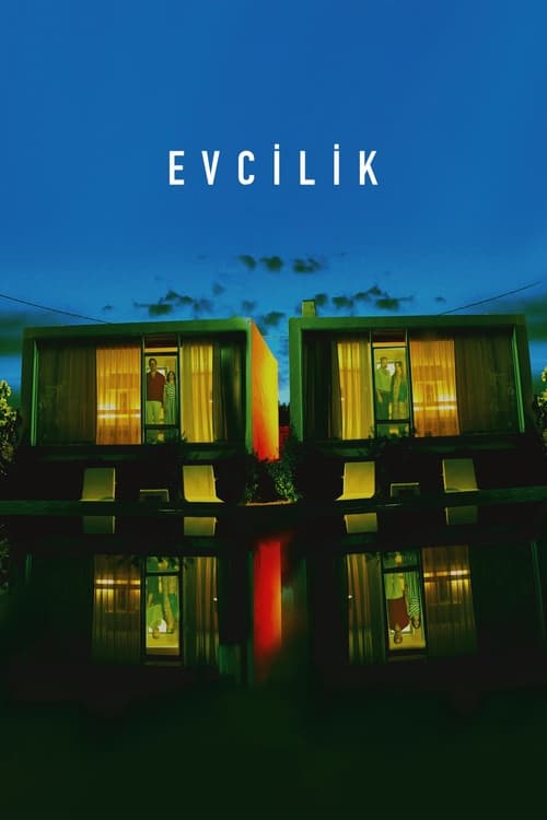 Evcilik