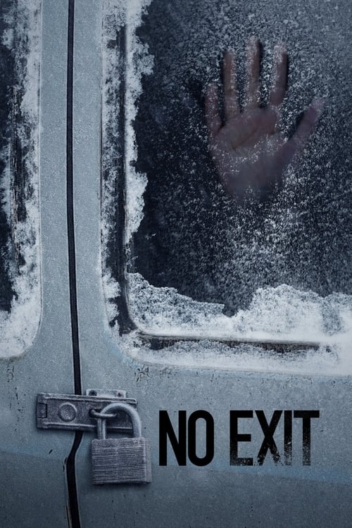 No Exit