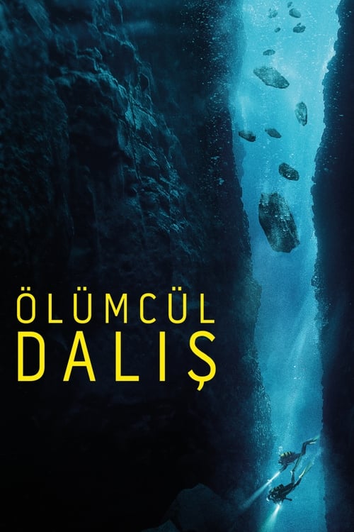 Ölümcül Dalış