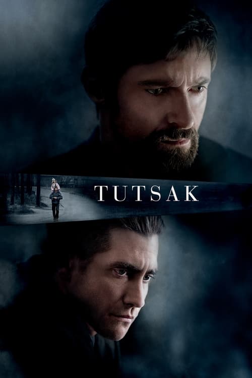 Tutsak