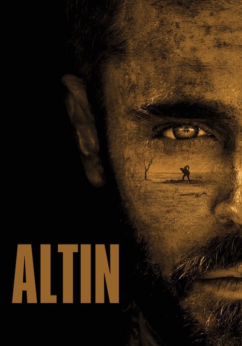 Altın