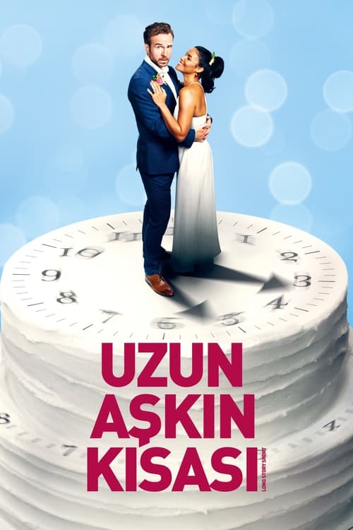 Uzun Aşkın Kısası