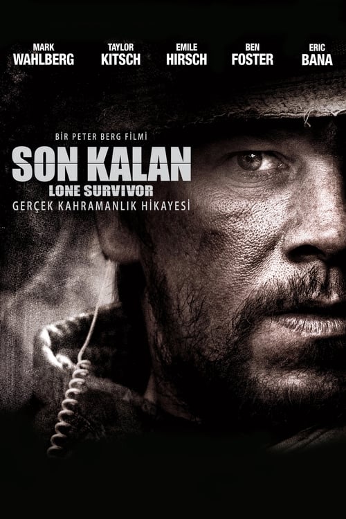 Son Kalan