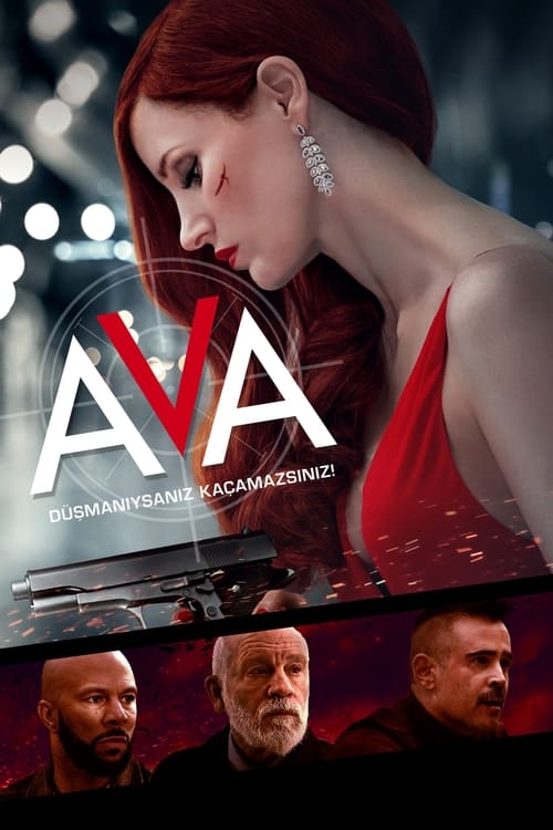 Ava