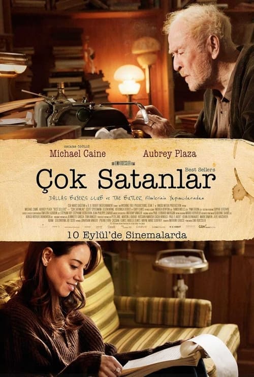 Çok Satanlar