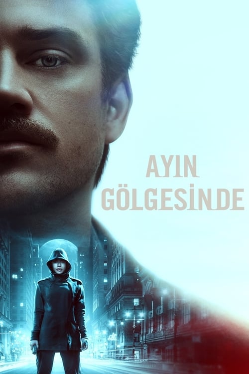 Ayın Gölgesinde