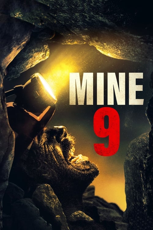 Mine 9