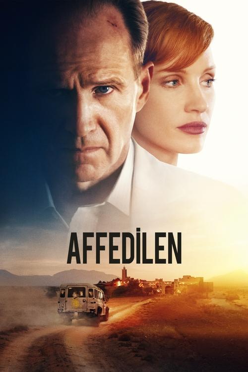 Affedilen