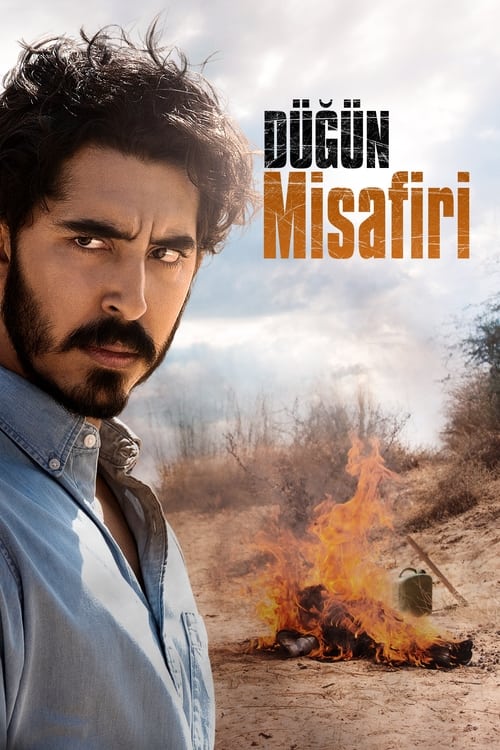 Düğün Misafiri