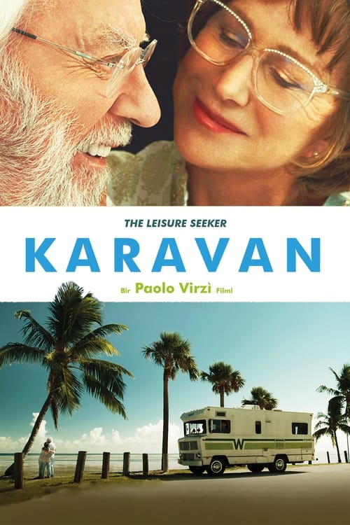 Karavan