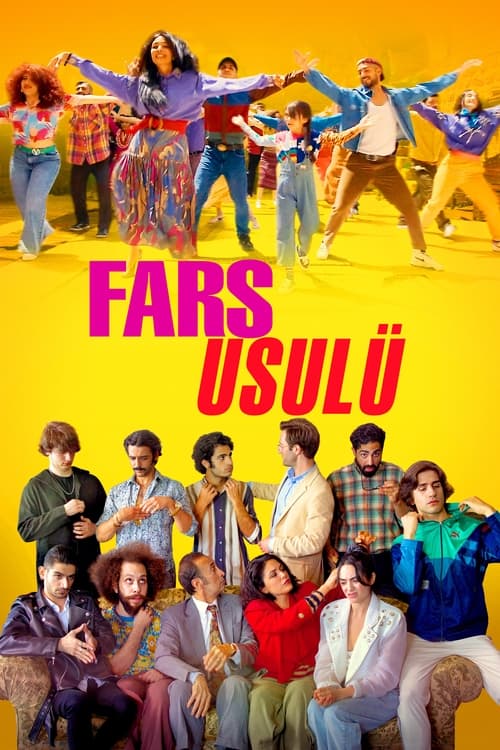 Fars Usulü