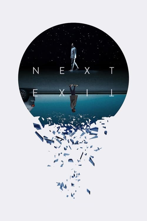 Next Exit İzle - Hdfilmcehennemi