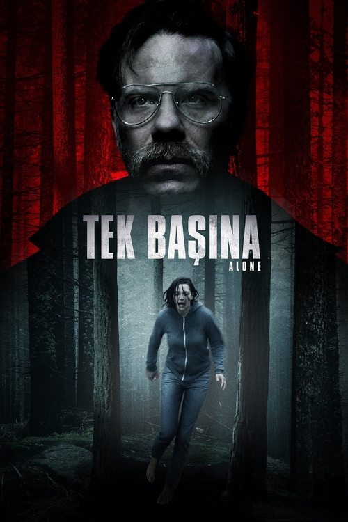 Tek Başına