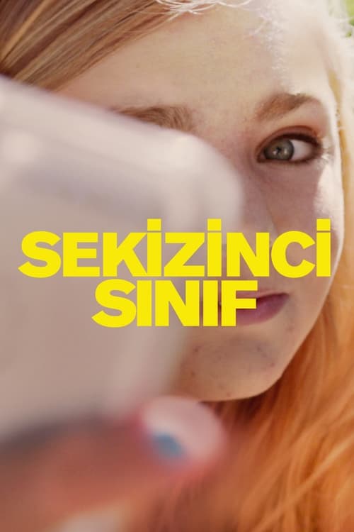 Sekizinci Sınıf