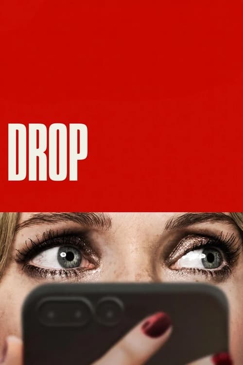 Drop: Kabul Et veya Reddet