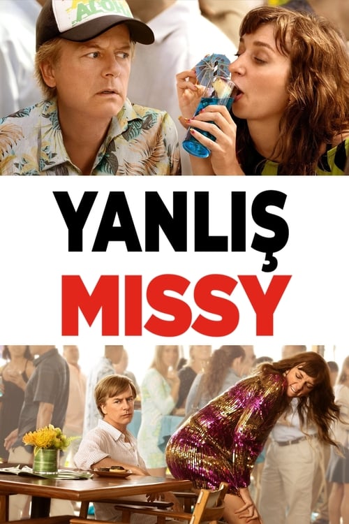 Yanlış Missy